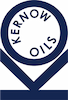 Kernow Oils