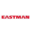 Eastman