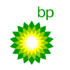 BP