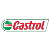 Castrol Lubricant Oils Company Logo