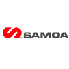 Samoa