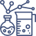 Industrial Corrosion Preventatives and Lubricants