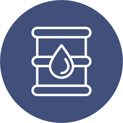 Fluid Handling and Industrial Lubricant Distribution