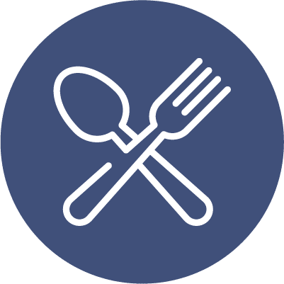 Food Grade Lubricant Distribution