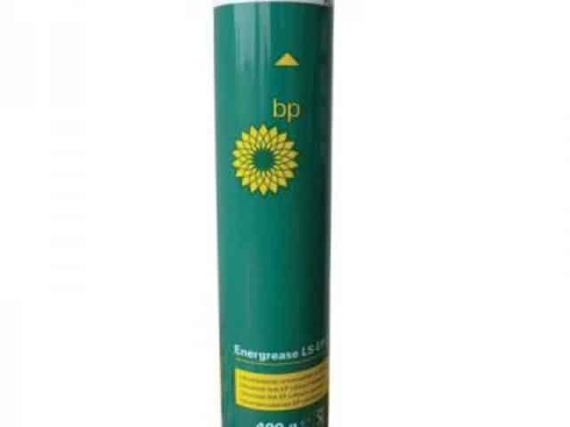 BP Energrease LS EP2 Grease