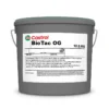 Castrol BioTac OG Grease Lubricant - 12.5kg