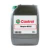 Castrol Brayco HV15 Oil - 20l