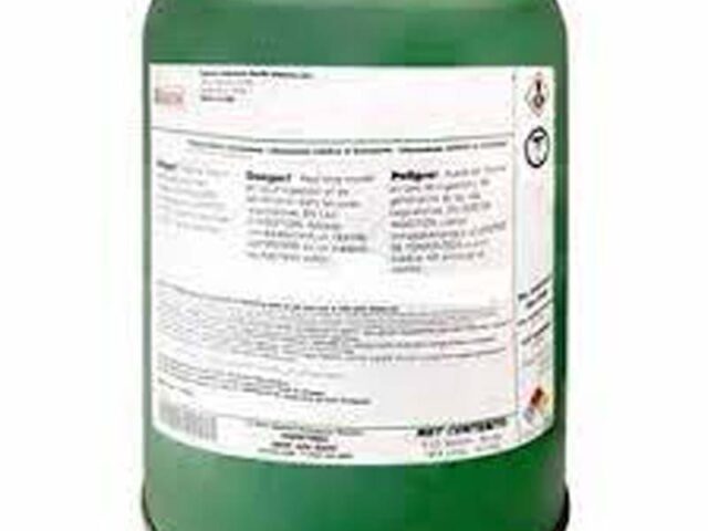 Castrol Braycote 236 - 5L