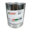 Castrol Braycote 3214 Tin