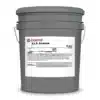 Castrol CLS Grease Lubricant - 18kg