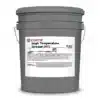Castrol High Temperature Grease Lubricant - 18kg