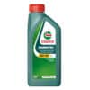 Castrol Magnatec 5w-30 A3 B4 Engine Oil