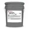 Castrol Molub-alloy 6080 150-1.5 Grease Lubricant - 18kg