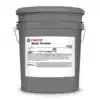 Castrol Moly Grease Lubricant - 18kg