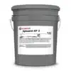 Castrol Spheerol AP 2 Grease Lubricant - 18kg
