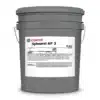 Castrol Spheerol AP 3 Grease Lubricant - 18kg