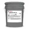 Castrol Spheerol EPL 00 Grease Lubricant - 18kg