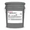 Castrol Spheerol EPL 1 Grease Lubricant - 18kg