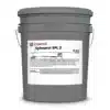 Castrol Spheerol EPL 2 Grease Lubricant - 18kg