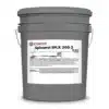 Castrol Spheerol EPLx 200-2 Grease Lubricant - 18kg