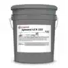 Castrol Spheerol LCX 222 Grease Lubricant - 18kg