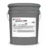 Castrol Spheerol LMM Grease Lubricant - 18kg