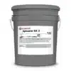 Castrol Spheerol SX 2 Grease Lubricant - 18kg