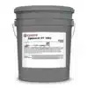 Castrol Spheerol SY 1002 Grease Lubricant - 20kg