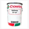 Castrol Optitemp HT 1LF High-Performance Grease