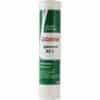 Castrol Spheerol SX2 Grease Lubricant