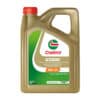Castrol EDGE Professional Supercar 5w-50 Hyspec Engine Oil