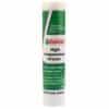 Castrol High Temperature Grease Lubricant