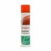 Castrol Optileb ch 1500 Spray Food Oil