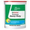Castrol Premium Heavy Duty Plus Grease