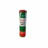 Castrol Spheerol AP3 Grease Lubricant