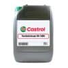 Castrol Techniclean 90 XBC Metalwork Cleaner and Degreaser