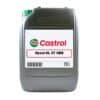 Castrol Hysol SL37 XBB metalworking soluble cooling fluids