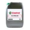 Castrol TLX Xtra 204 Marine Engine Lubricant Oil