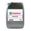 Castrol Transcal LT Circulatio Oil
