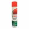 Castrol Viscoleb 1500 food grade chain lubricant oil