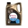 Total Energies Aerogear 1032 Mineral Oil