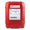 Total Biohydran TMP 100 Hydraulic Oil