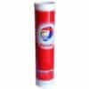 Total Caloris MS23 Grease Lubricant