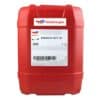 Total Equivis XLT 32 Hydraulic Oil