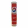 Total Altis SH2 Grease Lubricant