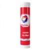 Total Ceran AD Plus Grease Lubricant