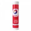 Total Ceran XM460 Grease Lubricant
