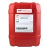 Total Energies Seriola 22 Circulation Lubricant Oil