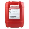 Total Hydransafe HFDU 46 Hydraulic Lubricant Oil