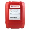Total Hydransafe HFDU 68 Hydraulic Lubricant Oil